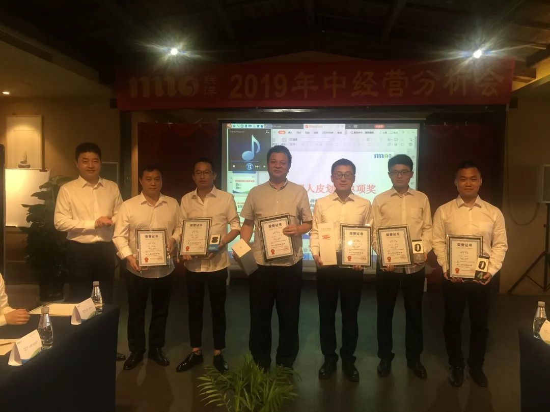 1575534054238212.png 圖片關鍵詞